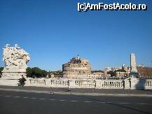 [P19x] Castelul Sant Angelo » foto by lizuk
 - 
<span class="allrVoted glyphicon glyphicon-heart hidden" id="av28718"></span>
<a class="m-l-10 hidden" id="sv28718" onclick="voting_Foto_DelVot(,28718,3406)" role="button">șterge vot <span class="glyphicon glyphicon-remove"></span></a>
<a id="v928718" class=" c-red"  onclick="voting_Foto_SetVot(28718)" role="button"><span class="glyphicon glyphicon-heart-empty"></span> <b>LIKE</b> = Votează poza</a> <img class="hidden"  id="f28718W9" src="/imagini/loader.gif" border="0" /><span class="AjErrMes hidden" id="e28718ErM"></span>
