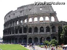 [P2x] Colosseumul » foto by lizuk
 - 
<span class="allrVoted glyphicon glyphicon-heart hidden" id="av28697"></span>
<a class="m-l-10 hidden" id="sv28697" onclick="voting_Foto_DelVot(,28697,3406)" role="button">șterge vot <span class="glyphicon glyphicon-remove"></span></a>
<a id="v928697" class=" c-red"  onclick="voting_Foto_SetVot(28697)" role="button"><span class="glyphicon glyphicon-heart-empty"></span> <b>LIKE</b> = Votează poza</a> <img class="hidden"  id="f28697W9" src="/imagini/loader.gif" border="0" /><span class="AjErrMes hidden" id="e28697ErM"></span>