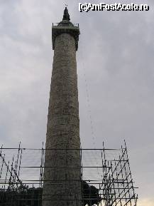 [P7x] Columna lui Traian - in reparatii, si acum si la urmatoarea noastra vizita tot asa era » foto by lizuk
 - 
<span class="allrVoted glyphicon glyphicon-heart hidden" id="av28702"></span>
<a class="m-l-10 hidden" id="sv28702" onclick="voting_Foto_DelVot(,28702,3406)" role="button">șterge vot <span class="glyphicon glyphicon-remove"></span></a>
<a id="v928702" class=" c-red"  onclick="voting_Foto_SetVot(28702)" role="button"><span class="glyphicon glyphicon-heart-empty"></span> <b>LIKE</b> = Votează poza</a> <img class="hidden"  id="f28702W9" src="/imagini/loader.gif" border="0" /><span class="AjErrMes hidden" id="e28702ErM"></span>