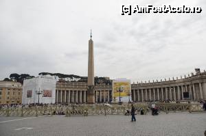 [P18] Piazza San Pietro » foto by cdiana
 - 
<span class="allrVoted glyphicon glyphicon-heart hidden" id="av434336"></span>
<a class="m-l-10 hidden" id="sv434336" onclick="voting_Foto_DelVot(,434336,3406)" role="button">șterge vot <span class="glyphicon glyphicon-remove"></span></a>
<a id="v9434336" class=" c-red"  onclick="voting_Foto_SetVot(434336)" role="button"><span class="glyphicon glyphicon-heart-empty"></span> <b>LIKE</b> = Votează poza</a> <img class="hidden"  id="f434336W9" src="/imagini/loader.gif" border="0" /><span class="AjErrMes hidden" id="e434336ErM"></span>