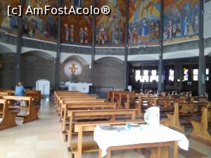 [P02] 2. Forma circulară a acesteia este menținută și în interior.  » foto by msnd
 - 
<span class="allrVoted glyphicon glyphicon-heart hidden" id="av858694"></span>
<a class="m-l-10 hidden" id="sv858694" onclick="voting_Foto_DelVot(,858694,3406)" role="button">șterge vot <span class="glyphicon glyphicon-remove"></span></a>
<a id="v9858694" class=" c-red"  onclick="voting_Foto_SetVot(858694)" role="button"><span class="glyphicon glyphicon-heart-empty"></span> <b>LIKE</b> = Votează poza</a> <img class="hidden"  id="f858694W9" src="/imagini/loader.gif" border="0" /><span class="AjErrMes hidden" id="e858694ErM"></span>