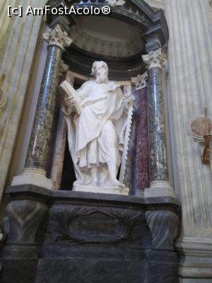 [P26] 26. Apostolul Simon.  » foto by msnd
 - 
<span class="allrVoted glyphicon glyphicon-heart hidden" id="av858729"></span>
<a class="m-l-10 hidden" id="sv858729" onclick="voting_Foto_DelVot(,858729,3406)" role="button">șterge vot <span class="glyphicon glyphicon-remove"></span></a>
<a id="v9858729" class=" c-red"  onclick="voting_Foto_SetVot(858729)" role="button"><span class="glyphicon glyphicon-heart-empty"></span> <b>LIKE</b> = Votează poza</a> <img class="hidden"  id="f858729W9" src="/imagini/loader.gif" border="0" /><span class="AjErrMes hidden" id="e858729ErM"></span>