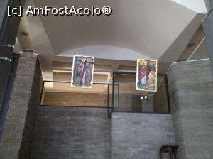 [P04] 4. Icoanele înfățișând primele două „stații” din ”Drumul Crucii”.  » foto by msnd
 - 
<span class="allrVoted glyphicon glyphicon-heart hidden" id="av858698"></span>
<a class="m-l-10 hidden" id="sv858698" onclick="voting_Foto_DelVot(,858698,3406)" role="button">șterge vot <span class="glyphicon glyphicon-remove"></span></a>
<a id="v9858698" class=" c-red"  onclick="voting_Foto_SetVot(858698)" role="button"><span class="glyphicon glyphicon-heart-empty"></span> <b>LIKE</b> = Votează poza</a> <img class="hidden"  id="f858698W9" src="/imagini/loader.gif" border="0" /><span class="AjErrMes hidden" id="e858698ErM"></span>