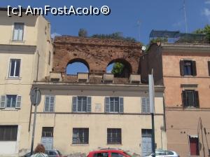 [P49] 49. Ce a fost mai întâi? Casa modernă, sau ruina?  » foto by msnd
 - 
<span class="allrVoted glyphicon glyphicon-heart hidden" id="av858752"></span>
<a class="m-l-10 hidden" id="sv858752" onclick="voting_Foto_DelVot(,858752,3406)" role="button">șterge vot <span class="glyphicon glyphicon-remove"></span></a>
<a id="v9858752" class=" c-red"  onclick="voting_Foto_SetVot(858752)" role="button"><span class="glyphicon glyphicon-heart-empty"></span> <b>LIKE</b> = Votează poza</a> <img class="hidden"  id="f858752W9" src="/imagini/loader.gif" border="0" /><span class="AjErrMes hidden" id="e858752ErM"></span>