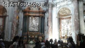 [P03] 3. Detaliu de altar la Sant'Agnese in Agone.  » foto by msnd
 - 
<span class="allrVoted glyphicon glyphicon-heart hidden" id="av860949"></span>
<a class="m-l-10 hidden" id="sv860949" onclick="voting_Foto_DelVot(,860949,3406)" role="button">șterge vot <span class="glyphicon glyphicon-remove"></span></a>
<a id="v9860949" class=" c-red"  onclick="voting_Foto_SetVot(860949)" role="button"><span class="glyphicon glyphicon-heart-empty"></span> <b>LIKE</b> = Votează poza</a> <img class="hidden"  id="f860949W9" src="/imagini/loader.gif" border="0" /><span class="AjErrMes hidden" id="e860949ErM"></span>
