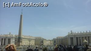 [P60] 60. Vedere spre Piața Pius al XII-lea, și ”Via dela Conciliazione”.  » foto by msnd
 - 
<span class="allrVoted glyphicon glyphicon-heart hidden" id="av866556"></span>
<a class="m-l-10 hidden" id="sv866556" onclick="voting_Foto_DelVot(,866556,3406)" role="button">șterge vot <span class="glyphicon glyphicon-remove"></span></a>
<a id="v9866556" class=" c-red"  onclick="voting_Foto_SetVot(866556)" role="button"><span class="glyphicon glyphicon-heart-empty"></span> <b>LIKE</b> = Votează poza</a> <img class="hidden"  id="f866556W9" src="/imagini/loader.gif" border="0" /><span class="AjErrMes hidden" id="e866556ErM"></span>