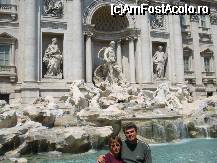 [P03] 2003 - CristianSRI cu Yvette la Fontana di Trevi » foto by CristianSRI
 - 
<span class="allrVoted glyphicon glyphicon-heart hidden" id="av48367"></span>
<a class="m-l-10 hidden" id="sv48367" onclick="voting_Foto_DelVot(,48367,3406)" role="button">șterge vot <span class="glyphicon glyphicon-remove"></span></a>
<a id="v948367" class=" c-red"  onclick="voting_Foto_SetVot(48367)" role="button"><span class="glyphicon glyphicon-heart-empty"></span> <b>LIKE</b> = Votează poza</a> <img class="hidden"  id="f48367W9" src="/imagini/loader.gif" border="0" /><span class="AjErrMes hidden" id="e48367ErM"></span>
