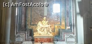 [P02] Pieta, Michelangelo » foto by VasiuM
 - 
<span class="allrVoted glyphicon glyphicon-heart hidden" id="av1163778"></span>
<a class="m-l-10 hidden" id="sv1163778" onclick="voting_Foto_DelVot(,1163778,3406)" role="button">șterge vot <span class="glyphicon glyphicon-remove"></span></a>
<a id="v91163778" class=" c-red"  onclick="voting_Foto_SetVot(1163778)" role="button"><span class="glyphicon glyphicon-heart-empty"></span> <b>LIKE</b> = Votează poza</a> <img class="hidden"  id="f1163778W9" src="/imagini/loader.gif" border="0" /><span class="AjErrMes hidden" id="e1163778ErM"></span>