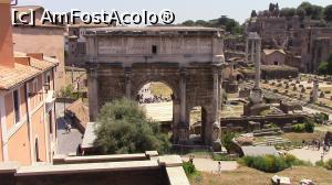 [P13] Arcul lui Septimius Severus din Forumul Roman.  » foto by ovidiuyepi
 - 
<span class="allrVoted glyphicon glyphicon-heart hidden" id="av969567"></span>
<a class="m-l-10 hidden" id="sv969567" onclick="voting_Foto_DelVot(,969567,3406)" role="button">șterge vot <span class="glyphicon glyphicon-remove"></span></a>
<a id="v9969567" class=" c-red"  onclick="voting_Foto_SetVot(969567)" role="button"><span class="glyphicon glyphicon-heart-empty"></span> <b>LIKE</b> = Votează poza</a> <img class="hidden"  id="f969567W9" src="/imagini/loader.gif" border="0" /><span class="AjErrMes hidden" id="e969567ErM"></span>