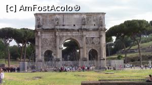 [P14] Arcul lui Constantin cel Mare de langa Piazza dei Colosseo.  » foto by ovidiuyepi
 - 
<span class="allrVoted glyphicon glyphicon-heart hidden" id="av969568"></span>
<a class="m-l-10 hidden" id="sv969568" onclick="voting_Foto_DelVot(,969568,3406)" role="button">șterge vot <span class="glyphicon glyphicon-remove"></span></a>
<a id="v9969568" class=" c-red"  onclick="voting_Foto_SetVot(969568)" role="button"><span class="glyphicon glyphicon-heart-empty"></span> <b>LIKE</b> = Votează poza</a> <img class="hidden"  id="f969568W9" src="/imagini/loader.gif" border="0" /><span class="AjErrMes hidden" id="e969568ErM"></span>