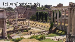 [P16] Forumul Roman vazut dinspre Capitoliu.  » foto by ovidiuyepi
 - 
<span class="allrVoted glyphicon glyphicon-heart hidden" id="av969570"></span>
<a class="m-l-10 hidden" id="sv969570" onclick="voting_Foto_DelVot(,969570,3406)" role="button">șterge vot <span class="glyphicon glyphicon-remove"></span></a>
<a id="v9969570" class=" c-red"  onclick="voting_Foto_SetVot(969570)" role="button"><span class="glyphicon glyphicon-heart-empty"></span> <b>LIKE</b> = Votează poza</a> <img class="hidden"  id="f969570W9" src="/imagini/loader.gif" border="0" /><span class="AjErrMes hidden" id="e969570ErM"></span>