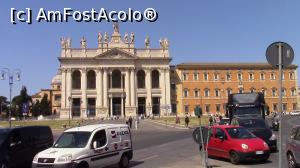 [P17] Palatul Lateran/Palazzo Laterano.  » foto by ovidiuyepi
 - 
<span class="allrVoted glyphicon glyphicon-heart hidden" id="av969571"></span>
<a class="m-l-10 hidden" id="sv969571" onclick="voting_Foto_DelVot(,969571,3406)" role="button">șterge vot <span class="glyphicon glyphicon-remove"></span></a>
<a id="v9969571" class=" c-red"  onclick="voting_Foto_SetVot(969571)" role="button"><span class="glyphicon glyphicon-heart-empty"></span> <b>LIKE</b> = Votează poza</a> <img class="hidden"  id="f969571W9" src="/imagini/loader.gif" border="0" /><span class="AjErrMes hidden" id="e969571ErM"></span>