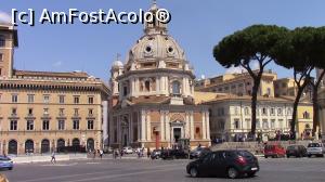 [P19] Piazza Venezzia. Chiessa SS Nome di Maria de langa Forumul lui Traian.  » foto by ovidiuyepi
 - 
<span class="allrVoted glyphicon glyphicon-heart hidden" id="av969573"></span>
<a class="m-l-10 hidden" id="sv969573" onclick="voting_Foto_DelVot(,969573,3406)" role="button">șterge vot <span class="glyphicon glyphicon-remove"></span></a>
<a id="v9969573" class=" c-red"  onclick="voting_Foto_SetVot(969573)" role="button"><span class="glyphicon glyphicon-heart-empty"></span> <b>LIKE</b> = Votează poza</a> <img class="hidden"  id="f969573W9" src="/imagini/loader.gif" border="0" /><span class="AjErrMes hidden" id="e969573ErM"></span>