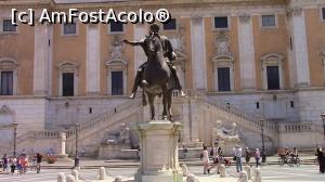 [P02] Statuia ecvestra a imparatului Marcus Aurelius de pe Capitolina.  » foto by ovidiuyepi
 - 
<span class="allrVoted glyphicon glyphicon-heart hidden" id="av969539"></span>
<a class="m-l-10 hidden" id="sv969539" onclick="voting_Foto_DelVot(,969539,3406)" role="button">șterge vot <span class="glyphicon glyphicon-remove"></span></a>
<a id="v9969539" class=" c-red"  onclick="voting_Foto_SetVot(969539)" role="button"><span class="glyphicon glyphicon-heart-empty"></span> <b>LIKE</b> = Votează poza</a> <img class="hidden"  id="f969539W9" src="/imagini/loader.gif" border="0" /><span class="AjErrMes hidden" id="e969539ErM"></span>