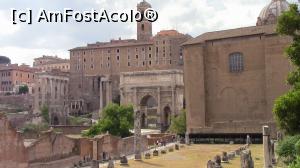 [P20] Forumul Roman. Distingem, printre altele, Arcul lui Septimius Severus si Curia Iulia.  » foto by ovidiuyepi
 - 
<span class="allrVoted glyphicon glyphicon-heart hidden" id="av969574"></span>
<a class="m-l-10 hidden" id="sv969574" onclick="voting_Foto_DelVot(,969574,3406)" role="button">șterge vot <span class="glyphicon glyphicon-remove"></span></a>
<a id="v9969574" class=" c-red"  onclick="voting_Foto_SetVot(969574)" role="button"><span class="glyphicon glyphicon-heart-empty"></span> <b>LIKE</b> = Votează poza</a> <img class="hidden"  id="f969574W9" src="/imagini/loader.gif" border="0" /><span class="AjErrMes hidden" id="e969574ErM"></span>