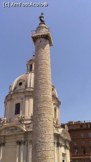 [P27] Columna lui Traian.  » foto by ovidiuyepi
 - 
<span class="allrVoted glyphicon glyphicon-heart hidden" id="av969595"></span>
<a class="m-l-10 hidden" id="sv969595" onclick="voting_Foto_DelVot(,969595,3406)" role="button">șterge vot <span class="glyphicon glyphicon-remove"></span></a>
<a id="v9969595" class=" c-red"  onclick="voting_Foto_SetVot(969595)" role="button"><span class="glyphicon glyphicon-heart-empty"></span> <b>LIKE</b> = Votează poza</a> <img class="hidden"  id="f969595W9" src="/imagini/loader.gif" border="0" /><span class="AjErrMes hidden" id="e969595ErM"></span>