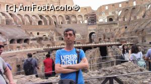[P45] Am fost la Colosseum.  » foto by ovidiuyepi
 - 
<span class="allrVoted glyphicon glyphicon-heart hidden" id="av969613"></span>
<a class="m-l-10 hidden" id="sv969613" onclick="voting_Foto_DelVot(,969613,3406)" role="button">șterge vot <span class="glyphicon glyphicon-remove"></span></a>
<a id="v9969613" class=" c-red"  onclick="voting_Foto_SetVot(969613)" role="button"><span class="glyphicon glyphicon-heart-empty"></span> <b>LIKE</b> = Votează poza</a> <img class="hidden"  id="f969613W9" src="/imagini/loader.gif" border="0" /><span class="AjErrMes hidden" id="e969613ErM"></span>