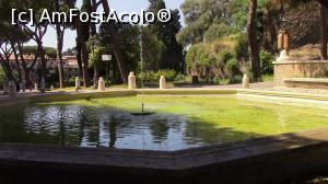 [P46] Parco Del Colle Opio/Piazza Martin Luther. Fontana delle Anfore.  » foto by ovidiuyepi
 - 
<span class="allrVoted glyphicon glyphicon-heart hidden" id="av969614"></span>
<a class="m-l-10 hidden" id="sv969614" onclick="voting_Foto_DelVot(,969614,3406)" role="button">șterge vot <span class="glyphicon glyphicon-remove"></span></a>
<a id="v9969614" class=" c-red"  onclick="voting_Foto_SetVot(969614)" role="button"><span class="glyphicon glyphicon-heart-empty"></span> <b>LIKE</b> = Votează poza</a> <img class="hidden"  id="f969614W9" src="/imagini/loader.gif" border="0" /><span class="AjErrMes hidden" id="e969614ErM"></span>