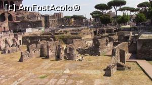 [P49] Ruine din Forul lui Caesar.  » foto by ovidiuyepi
 - 
<span class="allrVoted glyphicon glyphicon-heart hidden" id="av969617"></span>
<a class="m-l-10 hidden" id="sv969617" onclick="voting_Foto_DelVot(,969617,3406)" role="button">șterge vot <span class="glyphicon glyphicon-remove"></span></a>
<a id="v9969617" class=" c-red"  onclick="voting_Foto_SetVot(969617)" role="button"><span class="glyphicon glyphicon-heart-empty"></span> <b>LIKE</b> = Votează poza</a> <img class="hidden"  id="f969617W9" src="/imagini/loader.gif" border="0" /><span class="AjErrMes hidden" id="e969617ErM"></span>