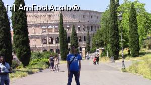 [P06] Subsemnatul pe Via della Domus Aurea din Parco Del Colle Oppio.  » foto by ovidiuyepi
 - 
<span class="allrVoted glyphicon glyphicon-heart hidden" id="av969546"></span>
<a class="m-l-10 hidden" id="sv969546" onclick="voting_Foto_DelVot(,969546,3406)" role="button">șterge vot <span class="glyphicon glyphicon-remove"></span></a>
<a id="v9969546" class=" c-red"  onclick="voting_Foto_SetVot(969546)" role="button"><span class="glyphicon glyphicon-heart-empty"></span> <b>LIKE</b> = Votează poza</a> <img class="hidden"  id="f969546W9" src="/imagini/loader.gif" border="0" /><span class="AjErrMes hidden" id="e969546ErM"></span>