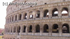 [P07] O parte din zidul exterior de la Colosseum.  » foto by ovidiuyepi
 - 
<span class="allrVoted glyphicon glyphicon-heart hidden" id="av969548"></span>
<a class="m-l-10 hidden" id="sv969548" onclick="voting_Foto_DelVot(,969548,3406)" role="button">șterge vot <span class="glyphicon glyphicon-remove"></span></a>
<a id="v9969548" class=" c-red"  onclick="voting_Foto_SetVot(969548)" role="button"><span class="glyphicon glyphicon-heart-empty"></span> <b>LIKE</b> = Votează poza</a> <img class="hidden"  id="f969548W9" src="/imagini/loader.gif" border="0" /><span class="AjErrMes hidden" id="e969548ErM"></span>