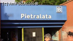 [P24] Intrarea in statia de metrou Pietralata de pe Linia B.  » foto by ovidiuyepi
 - 
<span class="allrVoted glyphicon glyphicon-heart hidden" id="av977428"></span>
<a class="m-l-10 hidden" id="sv977428" onclick="voting_Foto_DelVot(,977428,3406)" role="button">șterge vot <span class="glyphicon glyphicon-remove"></span></a>
<a id="v9977428" class=" c-red"  onclick="voting_Foto_SetVot(977428)" role="button"><span class="glyphicon glyphicon-heart-empty"></span> <b>LIKE</b> = Votează poza</a> <img class="hidden"  id="f977428W9" src="/imagini/loader.gif" border="0" /><span class="AjErrMes hidden" id="e977428ErM"></span>