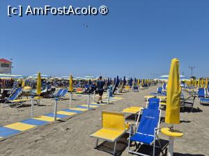 [P01] Lido Battistini » foto by cosmin09
 - 
<span class="allrVoted glyphicon glyphicon-heart hidden" id="av1495347"></span>
<a class="m-l-10 hidden" id="sv1495347" onclick="voting_Foto_DelVot(,1495347,3406)" role="button">șterge vot <span class="glyphicon glyphicon-remove"></span></a>
<a id="v91495347" class=" c-red"  onclick="voting_Foto_SetVot(1495347)" role="button"><span class="glyphicon glyphicon-heart-empty"></span> <b>LIKE</b> = Votează poza</a> <img class="hidden"  id="f1495347W9" src="/imagini/loader.gif" border="0" /><span class="AjErrMes hidden" id="e1495347ErM"></span>