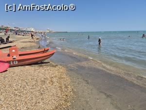 [P08] Plaja liberă La Spiaggetta » foto by cosmin09
 - 
<span class="allrVoted glyphicon glyphicon-heart hidden" id="av1495354"></span>
<a class="m-l-10 hidden" id="sv1495354" onclick="voting_Foto_DelVot(,1495354,3406)" role="button">șterge vot <span class="glyphicon glyphicon-remove"></span></a>
<a id="v91495354" class=" c-red"  onclick="voting_Foto_SetVot(1495354)" role="button"><span class="glyphicon glyphicon-heart-empty"></span> <b>LIKE</b> = Votează poza</a> <img class="hidden"  id="f1495354W9" src="/imagini/loader.gif" border="0" /><span class="AjErrMes hidden" id="e1495354ErM"></span>