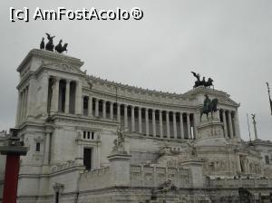 [P06] Mon. Vittorio Emanuele II » foto by doar_adi
 - 
<span class="allrVoted glyphicon glyphicon-heart hidden" id="av956921"></span>
<a class="m-l-10 hidden" id="sv956921" onclick="voting_Foto_DelVot(,956921,3406)" role="button">șterge vot <span class="glyphicon glyphicon-remove"></span></a>
<a id="v9956921" class=" c-red"  onclick="voting_Foto_SetVot(956921)" role="button"><span class="glyphicon glyphicon-heart-empty"></span> <b>LIKE</b> = Votează poza</a> <img class="hidden"  id="f956921W9" src="/imagini/loader.gif" border="0" /><span class="AjErrMes hidden" id="e956921ErM"></span>