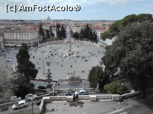 [P09] Piazza del Popolo » foto by doar_adi
 - 
<span class="allrVoted glyphicon glyphicon-heart hidden" id="av956932"></span>
<a class="m-l-10 hidden" id="sv956932" onclick="voting_Foto_DelVot(,956932,3406)" role="button">șterge vot <span class="glyphicon glyphicon-remove"></span></a>
<a id="v9956932" class=" c-red"  onclick="voting_Foto_SetVot(956932)" role="button"><span class="glyphicon glyphicon-heart-empty"></span> <b>LIKE</b> = Votează poza</a> <img class="hidden"  id="f956932W9" src="/imagini/loader.gif" border="0" /><span class="AjErrMes hidden" id="e956932ErM"></span>