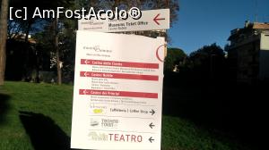 [P01] 1 Parcul Villa Torlonia, Panou la intrarea în parc dinspre strada Via Belluno » foto by FlorinAndrei
 - 
<span class="allrVoted glyphicon glyphicon-heart hidden" id="av942527"></span>
<a class="m-l-10 hidden" id="sv942527" onclick="voting_Foto_DelVot(,942527,3406)" role="button">șterge vot <span class="glyphicon glyphicon-remove"></span></a>
<a id="v9942527" class=" c-red"  onclick="voting_Foto_SetVot(942527)" role="button"><span class="glyphicon glyphicon-heart-empty"></span> <b>LIKE</b> = Votează poza</a> <img class="hidden"  id="f942527W9" src="/imagini/loader.gif" border="0" /><span class="AjErrMes hidden" id="e942527ErM"></span>