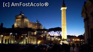 [P18] Columna lui Traian, la lumina reflectoarelor. Ultimul popas din prima zi la Roma!  » foto by FlorinAndrei
 - 
<span class="allrVoted glyphicon glyphicon-heart hidden" id="av942555"></span>
<a class="m-l-10 hidden" id="sv942555" onclick="voting_Foto_DelVot(,942555,3406)" role="button">șterge vot <span class="glyphicon glyphicon-remove"></span></a>
<a id="v9942555" class=" c-red"  onclick="voting_Foto_SetVot(942555)" role="button"><span class="glyphicon glyphicon-heart-empty"></span> <b>LIKE</b> = Votează poza</a> <img class="hidden"  id="f942555W9" src="/imagini/loader.gif" border="0" /><span class="AjErrMes hidden" id="e942555ErM"></span>