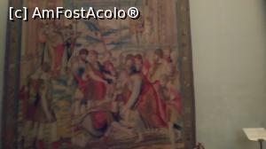 [P20] Musei Vatican, Stampa Raffael 1 » foto by FlorinAndrei
 - 
<span class="allrVoted glyphicon glyphicon-heart hidden" id="av942557"></span>
<a class="m-l-10 hidden" id="sv942557" onclick="voting_Foto_DelVot(,942557,3406)" role="button">șterge vot <span class="glyphicon glyphicon-remove"></span></a>
<a id="v9942557" class=" c-red"  onclick="voting_Foto_SetVot(942557)" role="button"><span class="glyphicon glyphicon-heart-empty"></span> <b>LIKE</b> = Votează poza</a> <img class="hidden"  id="f942557W9" src="/imagini/loader.gif" border="0" /><span class="AjErrMes hidden" id="e942557ErM"></span>