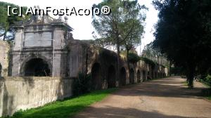 [P32] 3 Parcul Villa Doria Pamphili » foto by FlorinAndrei
 - 
<span class="allrVoted glyphicon glyphicon-heart hidden" id="av942582"></span>
<a class="m-l-10 hidden" id="sv942582" onclick="voting_Foto_DelVot(,942582,3406)" role="button">șterge vot <span class="glyphicon glyphicon-remove"></span></a>
<a id="v9942582" class=" c-red"  onclick="voting_Foto_SetVot(942582)" role="button"><span class="glyphicon glyphicon-heart-empty"></span> <b>LIKE</b> = Votează poza</a> <img class="hidden"  id="f942582W9" src="/imagini/loader.gif" border="0" /><span class="AjErrMes hidden" id="e942582ErM"></span>