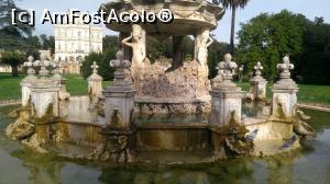 [P35] 6 Parcul Villa Doria Pamphili » foto by FlorinAndrei
 - 
<span class="allrVoted glyphicon glyphicon-heart hidden" id="av942587"></span>
<a class="m-l-10 hidden" id="sv942587" onclick="voting_Foto_DelVot(,942587,3406)" role="button">șterge vot <span class="glyphicon glyphicon-remove"></span></a>
<a id="v9942587" class=" c-red"  onclick="voting_Foto_SetVot(942587)" role="button"><span class="glyphicon glyphicon-heart-empty"></span> <b>LIKE</b> = Votează poza</a> <img class="hidden"  id="f942587W9" src="/imagini/loader.gif" border="0" /><span class="AjErrMes hidden" id="e942587ErM"></span>