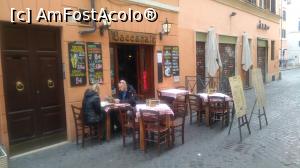 [P39] Cartierul Trastevere, zona cu străduțe pitorești 1 » foto by FlorinAndrei
 - 
<span class="allrVoted glyphicon glyphicon-heart hidden" id="av942600"></span>
<a class="m-l-10 hidden" id="sv942600" onclick="voting_Foto_DelVot(,942600,3406)" role="button">șterge vot <span class="glyphicon glyphicon-remove"></span></a>
<a id="v9942600" class=" c-red"  onclick="voting_Foto_SetVot(942600)" role="button"><span class="glyphicon glyphicon-heart-empty"></span> <b>LIKE</b> = Votează poza</a> <img class="hidden"  id="f942600W9" src="/imagini/loader.gif" border="0" /><span class="AjErrMes hidden" id="e942600ErM"></span>