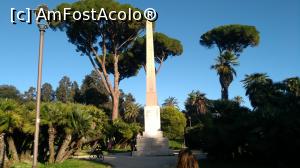 [P06] 6. Parcul Villa Torlonia » foto by FlorinAndrei
 - 
<span class="allrVoted glyphicon glyphicon-heart hidden" id="av942537"></span>
<a class="m-l-10 hidden" id="sv942537" onclick="voting_Foto_DelVot(,942537,3406)" role="button">șterge vot <span class="glyphicon glyphicon-remove"></span></a>
<a id="v9942537" class=" c-red"  onclick="voting_Foto_SetVot(942537)" role="button"><span class="glyphicon glyphicon-heart-empty"></span> <b>LIKE</b> = Votează poza</a> <img class="hidden"  id="f942537W9" src="/imagini/loader.gif" border="0" /><span class="AjErrMes hidden" id="e942537ErM"></span>