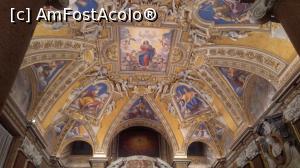 [P01] Basilica Papale di Santa Maria Maggiore » foto by FlorinAndrei
 - 
<span class="allrVoted glyphicon glyphicon-heart hidden" id="av964784"></span>
<a class="m-l-10 hidden" id="sv964784" onclick="voting_Foto_DelVot(,964784,3406)" role="button">șterge vot <span class="glyphicon glyphicon-remove"></span></a>
<a id="v9964784" class=" c-red"  onclick="voting_Foto_SetVot(964784)" role="button"><span class="glyphicon glyphicon-heart-empty"></span> <b>LIKE</b> = Votează poza</a> <img class="hidden"  id="f964784W9" src="/imagini/loader.gif" border="0" /><span class="AjErrMes hidden" id="e964784ErM"></span>