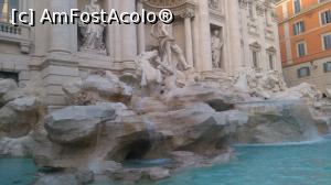 [P11] Fontana di Trevi » foto by FlorinAndrei
 - 
<span class="allrVoted glyphicon glyphicon-heart hidden" id="av964794"></span>
<a class="m-l-10 hidden" id="sv964794" onclick="voting_Foto_DelVot(,964794,3406)" role="button">șterge vot <span class="glyphicon glyphicon-remove"></span></a>
<a id="v9964794" class=" c-red"  onclick="voting_Foto_SetVot(964794)" role="button"><span class="glyphicon glyphicon-heart-empty"></span> <b>LIKE</b> = Votează poza</a> <img class="hidden"  id="f964794W9" src="/imagini/loader.gif" border="0" /><span class="AjErrMes hidden" id="e964794ErM"></span>
