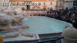 [P13] Fontana di Trevi 3 » foto by FlorinAndrei
 - 
<span class="allrVoted glyphicon glyphicon-heart hidden" id="av964796"></span>
<a class="m-l-10 hidden" id="sv964796" onclick="voting_Foto_DelVot(,964796,3406)" role="button">șterge vot <span class="glyphicon glyphicon-remove"></span></a>
<a id="v9964796" class=" c-red"  onclick="voting_Foto_SetVot(964796)" role="button"><span class="glyphicon glyphicon-heart-empty"></span> <b>LIKE</b> = Votează poza</a> <img class="hidden"  id="f964796W9" src="/imagini/loader.gif" border="0" /><span class="AjErrMes hidden" id="e964796ErM"></span>