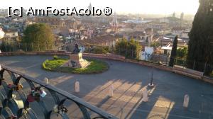 [P18] Peisaj pe drumul dintre Biserica Trinita Dei Monti si Piazza del Popolo » foto by FlorinAndrei
 - 
<span class="allrVoted glyphicon glyphicon-heart hidden" id="av964801"></span>
<a class="m-l-10 hidden" id="sv964801" onclick="voting_Foto_DelVot(,964801,3406)" role="button">șterge vot <span class="glyphicon glyphicon-remove"></span></a>
<a id="v9964801" class=" c-red"  onclick="voting_Foto_SetVot(964801)" role="button"><span class="glyphicon glyphicon-heart-empty"></span> <b>LIKE</b> = Votează poza</a> <img class="hidden"  id="f964801W9" src="/imagini/loader.gif" border="0" /><span class="AjErrMes hidden" id="e964801ErM"></span>