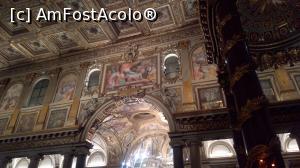 [P02] Basilica Papale di Santa Maria Maggiore 2 » foto by FlorinAndrei
 - 
<span class="allrVoted glyphicon glyphicon-heart hidden" id="av964785"></span>
<a class="m-l-10 hidden" id="sv964785" onclick="voting_Foto_DelVot(,964785,3406)" role="button">șterge vot <span class="glyphicon glyphicon-remove"></span></a>
<a id="v9964785" class=" c-red"  onclick="voting_Foto_SetVot(964785)" role="button"><span class="glyphicon glyphicon-heart-empty"></span> <b>LIKE</b> = Votează poza</a> <img class="hidden"  id="f964785W9" src="/imagini/loader.gif" border="0" /><span class="AjErrMes hidden" id="e964785ErM"></span>