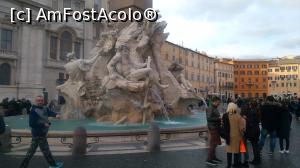 [P21] Piazza Navona » foto by FlorinAndrei
 - 
<span class="allrVoted glyphicon glyphicon-heart hidden" id="av964804"></span>
<a class="m-l-10 hidden" id="sv964804" onclick="voting_Foto_DelVot(,964804,3406)" role="button">șterge vot <span class="glyphicon glyphicon-remove"></span></a>
<a id="v9964804" class=" c-red"  onclick="voting_Foto_SetVot(964804)" role="button"><span class="glyphicon glyphicon-heart-empty"></span> <b>LIKE</b> = Votează poza</a> <img class="hidden"  id="f964804W9" src="/imagini/loader.gif" border="0" /><span class="AjErrMes hidden" id="e964804ErM"></span>