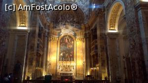 [P04] Biserica Saint Louis des francais » foto by FlorinAndrei
 - 
<span class="allrVoted glyphicon glyphicon-heart hidden" id="av964787"></span>
<a class="m-l-10 hidden" id="sv964787" onclick="voting_Foto_DelVot(,964787,3406)" role="button">șterge vot <span class="glyphicon glyphicon-remove"></span></a>
<a id="v9964787" class=" c-red"  onclick="voting_Foto_SetVot(964787)" role="button"><span class="glyphicon glyphicon-heart-empty"></span> <b>LIKE</b> = Votează poza</a> <img class="hidden"  id="f964787W9" src="/imagini/loader.gif" border="0" /><span class="AjErrMes hidden" id="e964787ErM"></span>