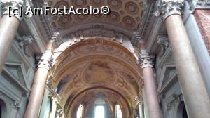 [P07] Biserica Santa Maria degli Angeli e dei Martiri 3 » foto by FlorinAndrei
 - 
<span class="allrVoted glyphicon glyphicon-heart hidden" id="av964790"></span>
<a class="m-l-10 hidden" id="sv964790" onclick="voting_Foto_DelVot(,964790,3406)" role="button">șterge vot <span class="glyphicon glyphicon-remove"></span></a>
<a id="v9964790" class=" c-red"  onclick="voting_Foto_SetVot(964790)" role="button"><span class="glyphicon glyphicon-heart-empty"></span> <b>LIKE</b> = Votează poza</a> <img class="hidden"  id="f964790W9" src="/imagini/loader.gif" border="0" /><span class="AjErrMes hidden" id="e964790ErM"></span>