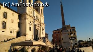 [P08] Biserica Trinita Dei Monti si obeliscul » foto by FlorinAndrei
 - 
<span class="allrVoted glyphicon glyphicon-heart hidden" id="av964791"></span>
<a class="m-l-10 hidden" id="sv964791" onclick="voting_Foto_DelVot(,964791,3406)" role="button">șterge vot <span class="glyphicon glyphicon-remove"></span></a>
<a id="v9964791" class=" c-red"  onclick="voting_Foto_SetVot(964791)" role="button"><span class="glyphicon glyphicon-heart-empty"></span> <b>LIKE</b> = Votează poza</a> <img class="hidden"  id="f964791W9" src="/imagini/loader.gif" border="0" /><span class="AjErrMes hidden" id="e964791ErM"></span>