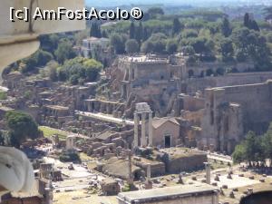 [P07] Ruinele Romei antice, vazute de pa acoperisul Altare della Patria » foto by mogly
 - 
<span class="allrVoted glyphicon glyphicon-heart hidden" id="av778585"></span>
<a class="m-l-10 hidden" id="sv778585" onclick="voting_Foto_DelVot(,778585,3406)" role="button">șterge vot <span class="glyphicon glyphicon-remove"></span></a>
<a id="v9778585" class=" c-red"  onclick="voting_Foto_SetVot(778585)" role="button"><span class="glyphicon glyphicon-heart-empty"></span> <b>LIKE</b> = Votează poza</a> <img class="hidden"  id="f778585W9" src="/imagini/loader.gif" border="0" /><span class="AjErrMes hidden" id="e778585ErM"></span>