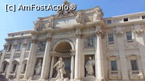 [P01] Fontana di Trevi.  » foto by Mihai18
 - 
<span class="allrVoted glyphicon glyphicon-heart hidden" id="av964974"></span>
<a class="m-l-10 hidden" id="sv964974" onclick="voting_Foto_DelVot(,964974,3406)" role="button">șterge vot <span class="glyphicon glyphicon-remove"></span></a>
<a id="v9964974" class=" c-red"  onclick="voting_Foto_SetVot(964974)" role="button"><span class="glyphicon glyphicon-heart-empty"></span> <b>LIKE</b> = Votează poza</a> <img class="hidden"  id="f964974W9" src="/imagini/loader.gif" border="0" /><span class="AjErrMes hidden" id="e964974ErM"></span>