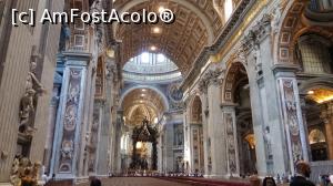 [P11] Interior din Bazilica San Pietro.  » foto by Mihai18
 - 
<span class="allrVoted glyphicon glyphicon-heart hidden" id="av964984"></span>
<a class="m-l-10 hidden" id="sv964984" onclick="voting_Foto_DelVot(,964984,3406)" role="button">șterge vot <span class="glyphicon glyphicon-remove"></span></a>
<a id="v9964984" class=" c-red"  onclick="voting_Foto_SetVot(964984)" role="button"><span class="glyphicon glyphicon-heart-empty"></span> <b>LIKE</b> = Votează poza</a> <img class="hidden"  id="f964984W9" src="/imagini/loader.gif" border="0" /><span class="AjErrMes hidden" id="e964984ErM"></span>