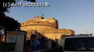 [P14] Castelul San Angelo.  » foto by Mihai18
 - 
<span class="allrVoted glyphicon glyphicon-heart hidden" id="av964987"></span>
<a class="m-l-10 hidden" id="sv964987" onclick="voting_Foto_DelVot(,964987,3406)" role="button">șterge vot <span class="glyphicon glyphicon-remove"></span></a>
<a id="v9964987" class=" c-red"  onclick="voting_Foto_SetVot(964987)" role="button"><span class="glyphicon glyphicon-heart-empty"></span> <b>LIKE</b> = Votează poza</a> <img class="hidden"  id="f964987W9" src="/imagini/loader.gif" border="0" /><span class="AjErrMes hidden" id="e964987ErM"></span>